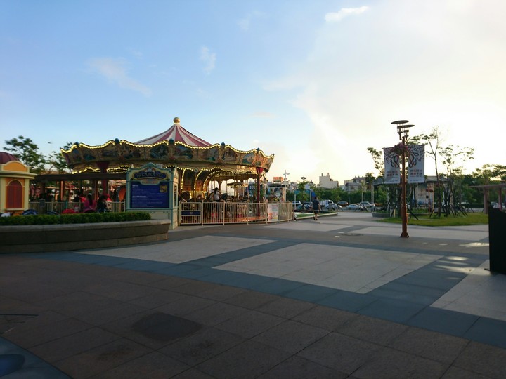 TAROKO