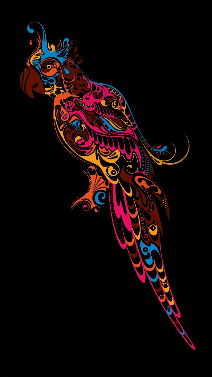art work...