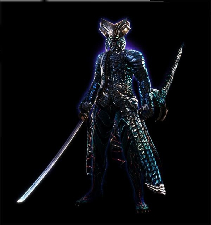 vergil