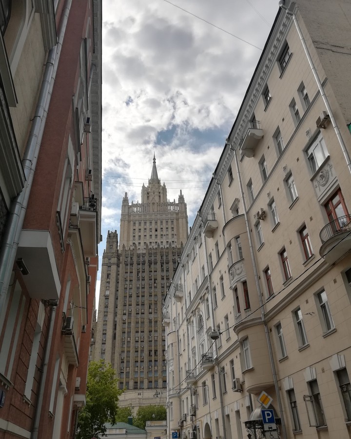 Arbat