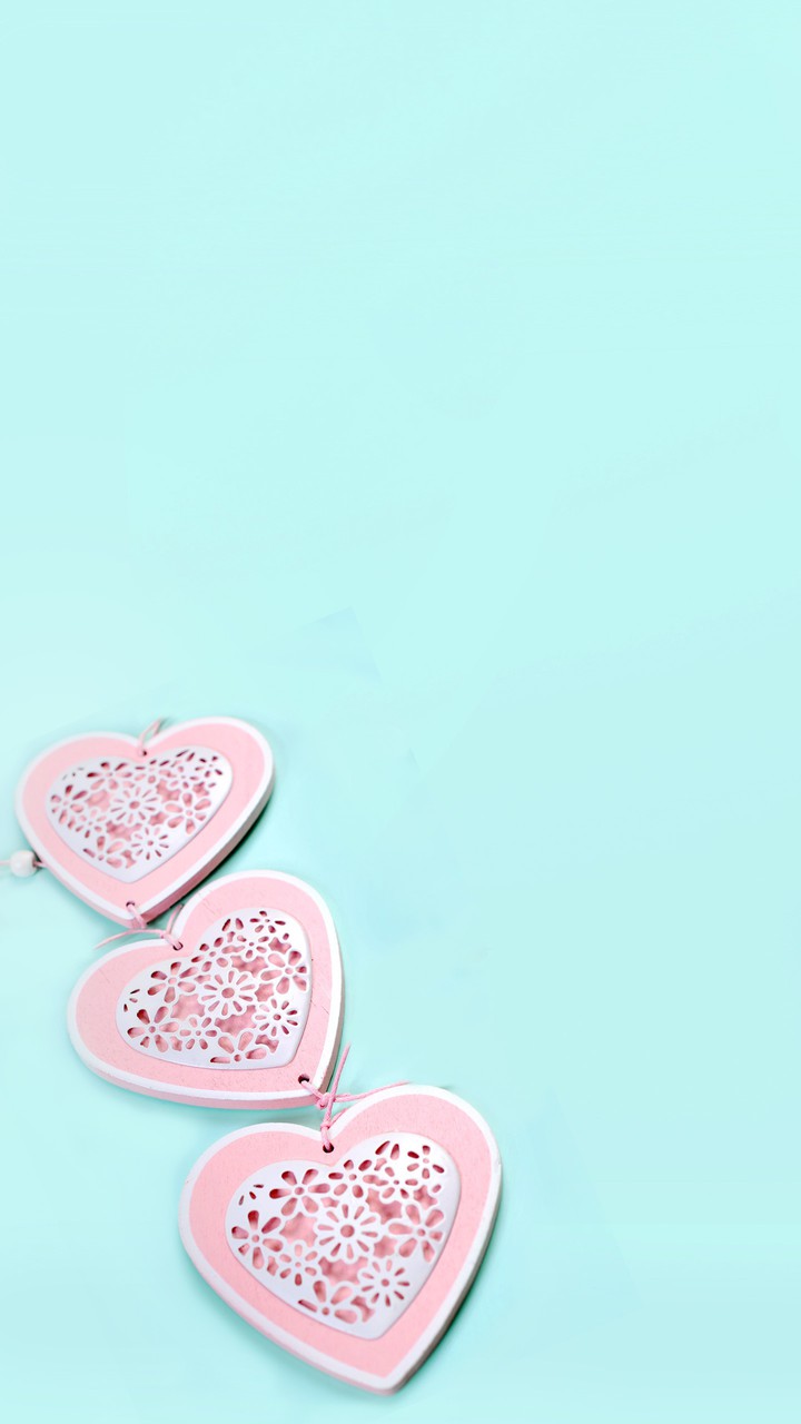 corazones