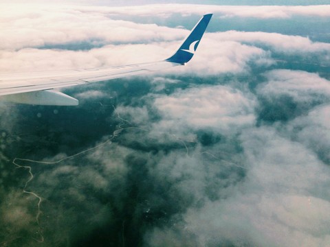 SKY