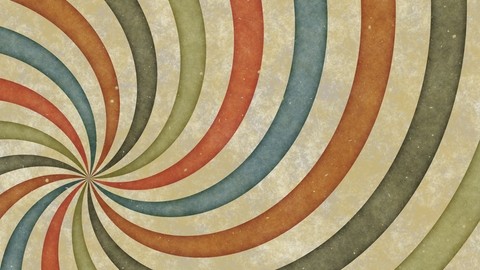 Paint Whirlpool