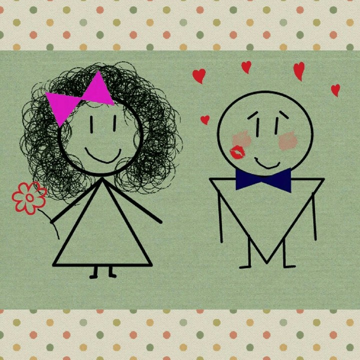 love