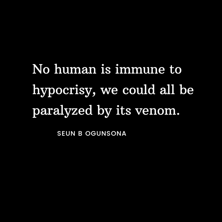 truth