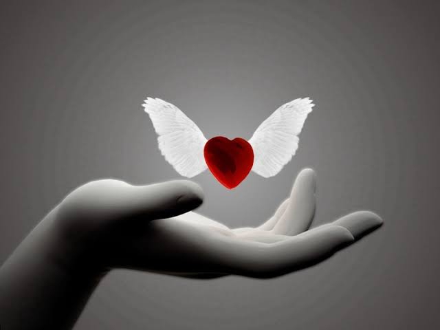 Love