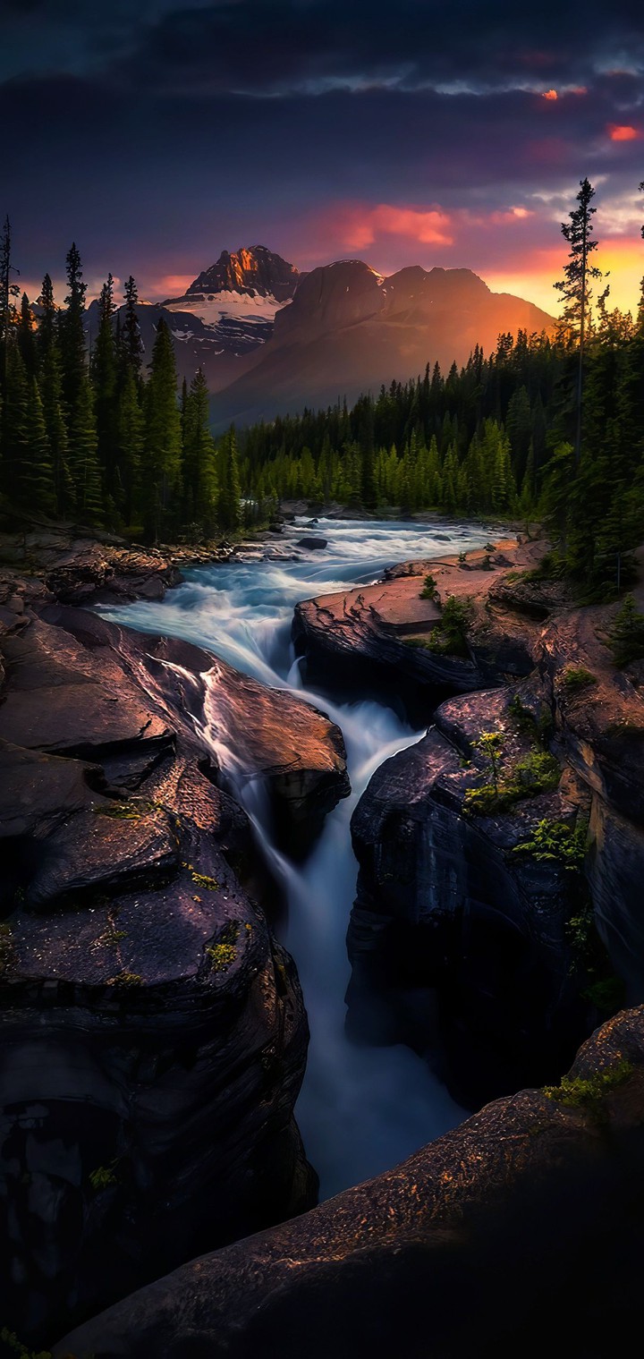 Beautiful Backgrounds