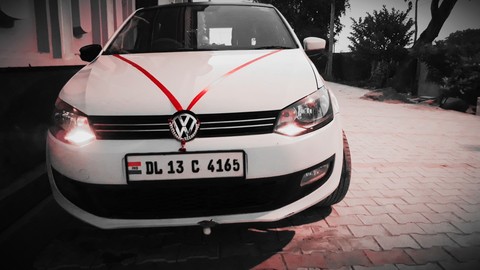 wv polo