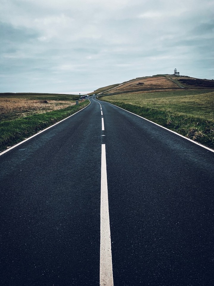 Road