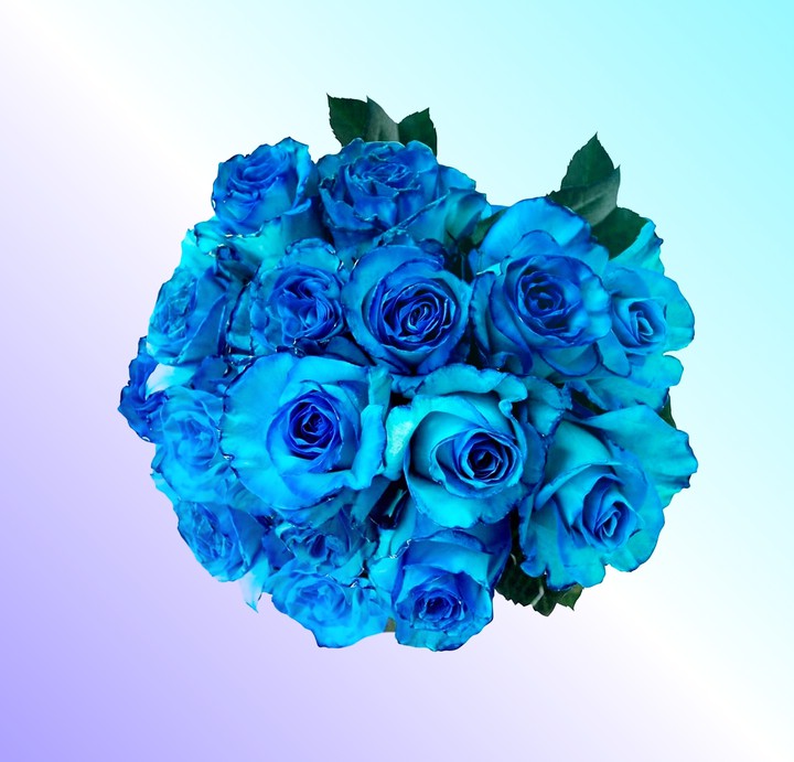 Bouquet