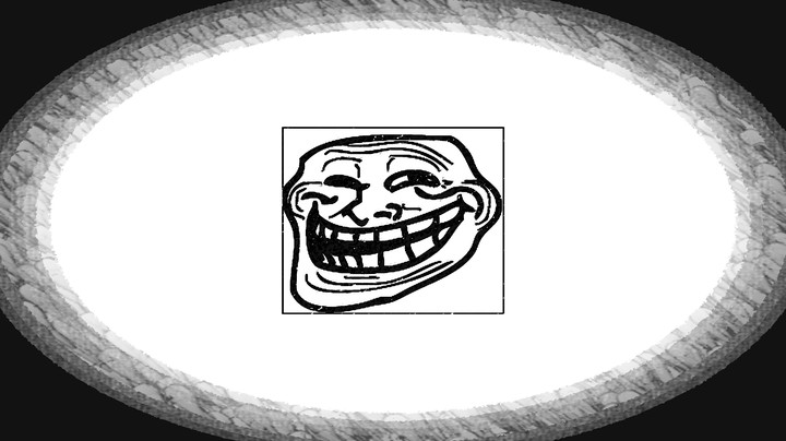 trollface
