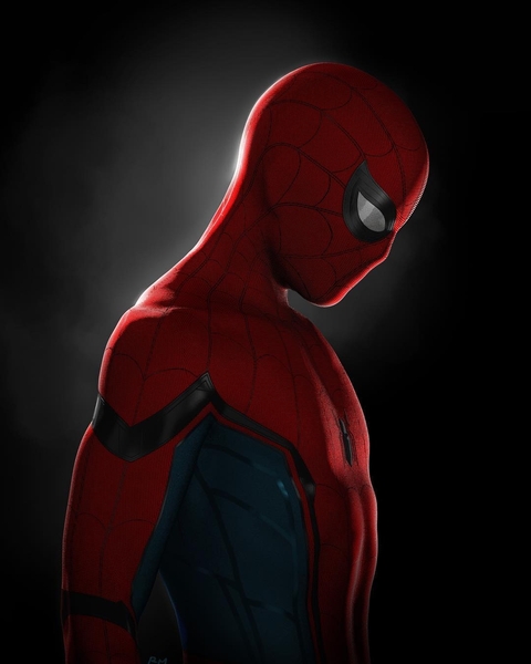 spidey