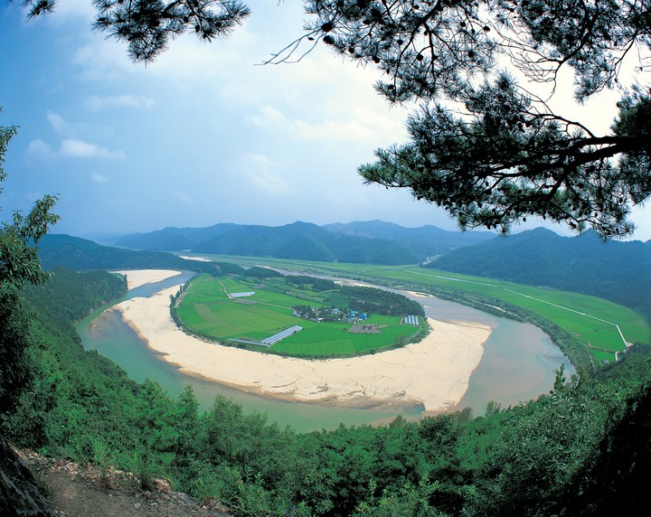 풍경