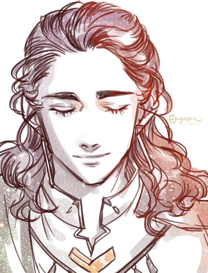 Loki