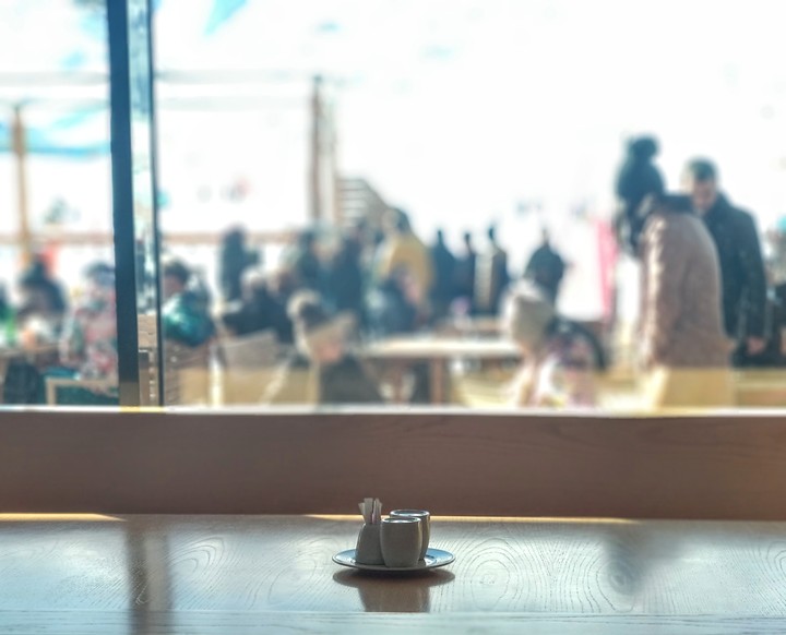 loneliness