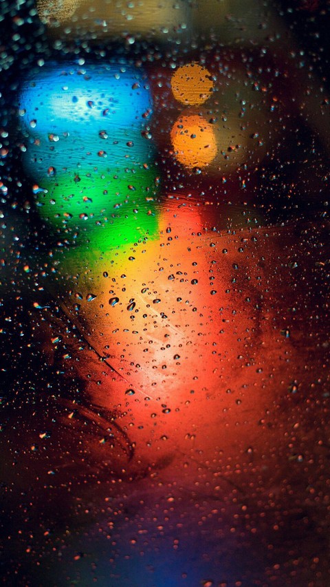 Android Wallpaper
