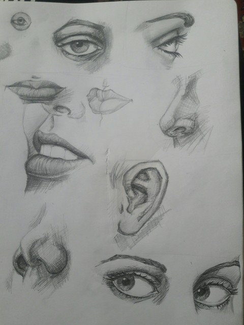 ART/DRAW