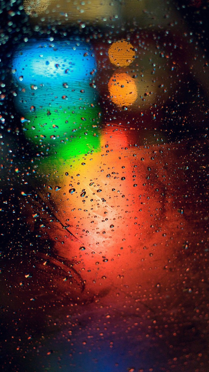 Android Wallpaper