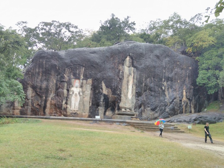 buduruwagela.sri lanka .photographer .sampath karunarathna