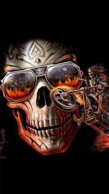 skulls2