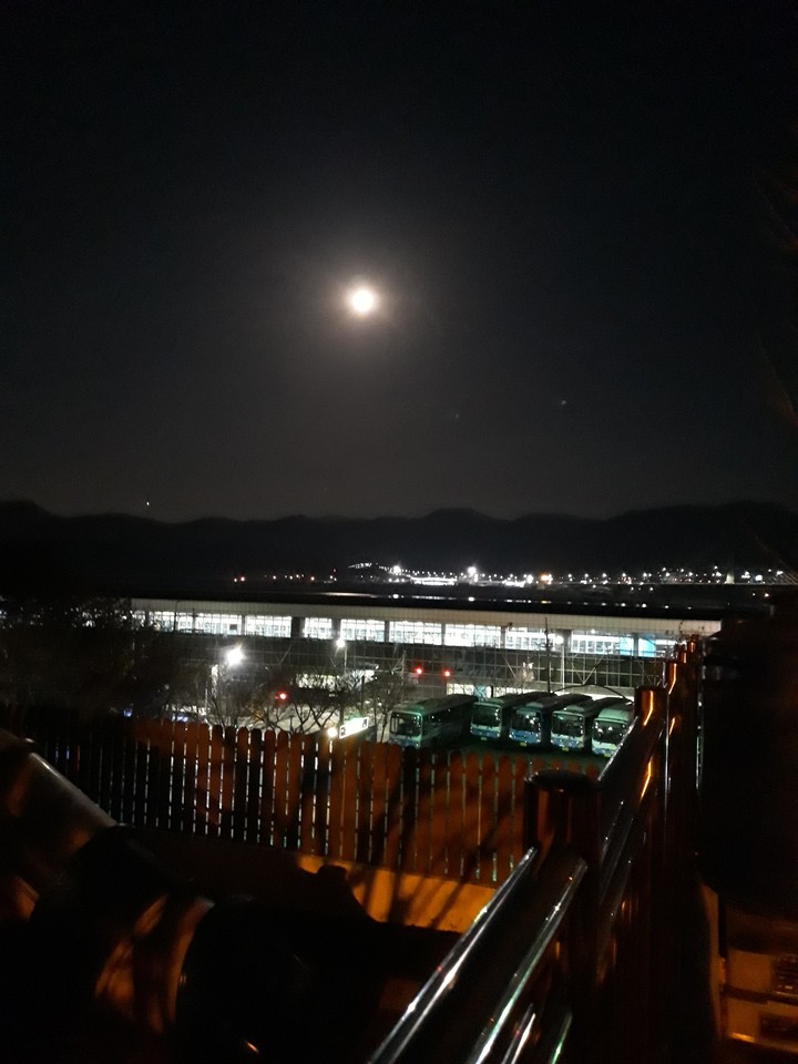 사랑하는우리가족