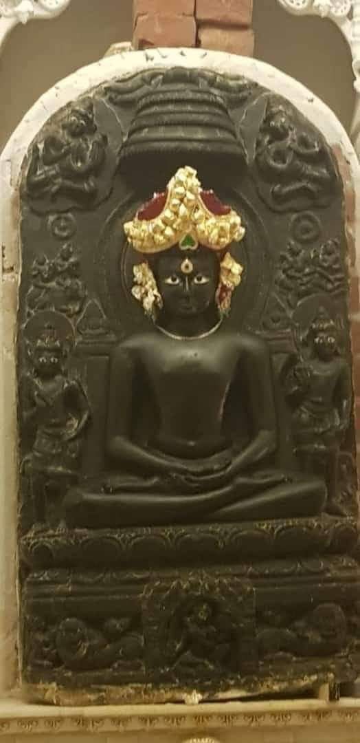 veer prabhu