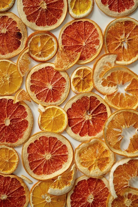 produce, clementine壁纸