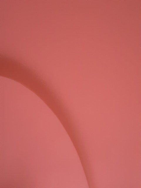 wallpaper