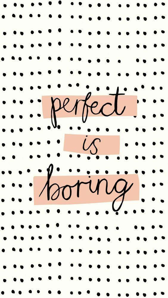 quote