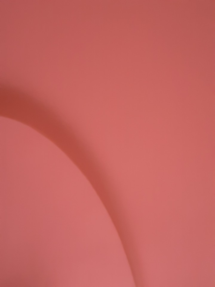 wallpaper