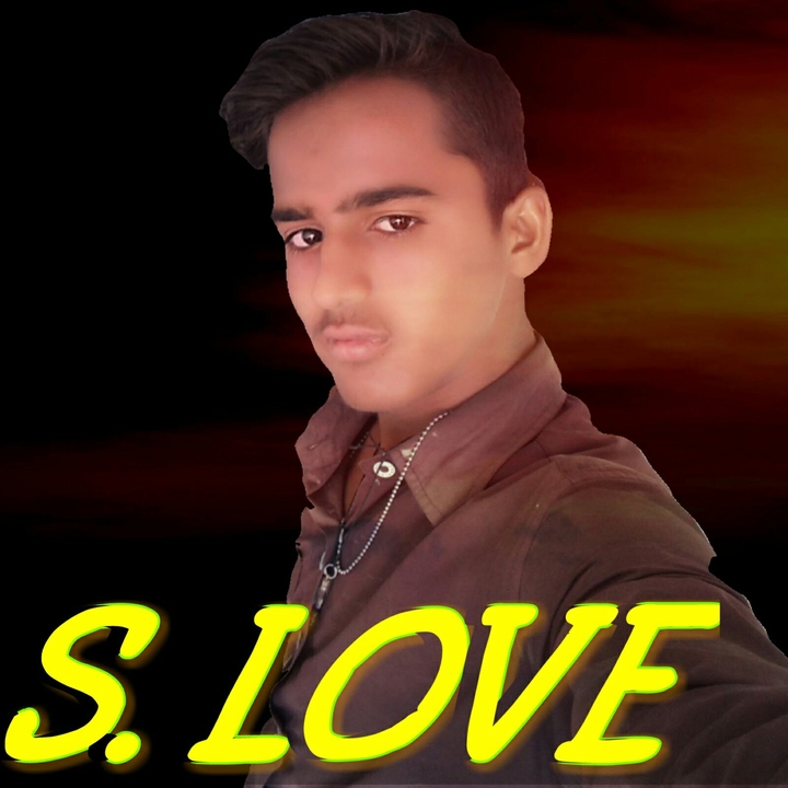 S. Love
