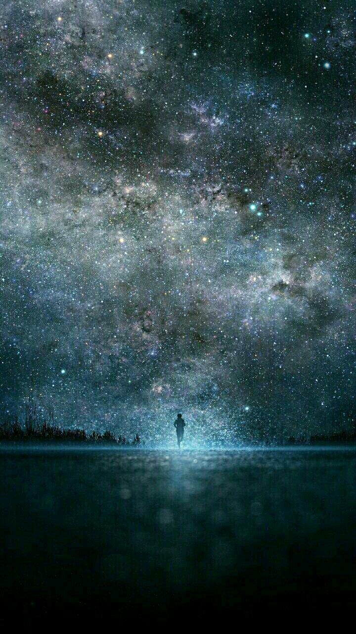 ❤