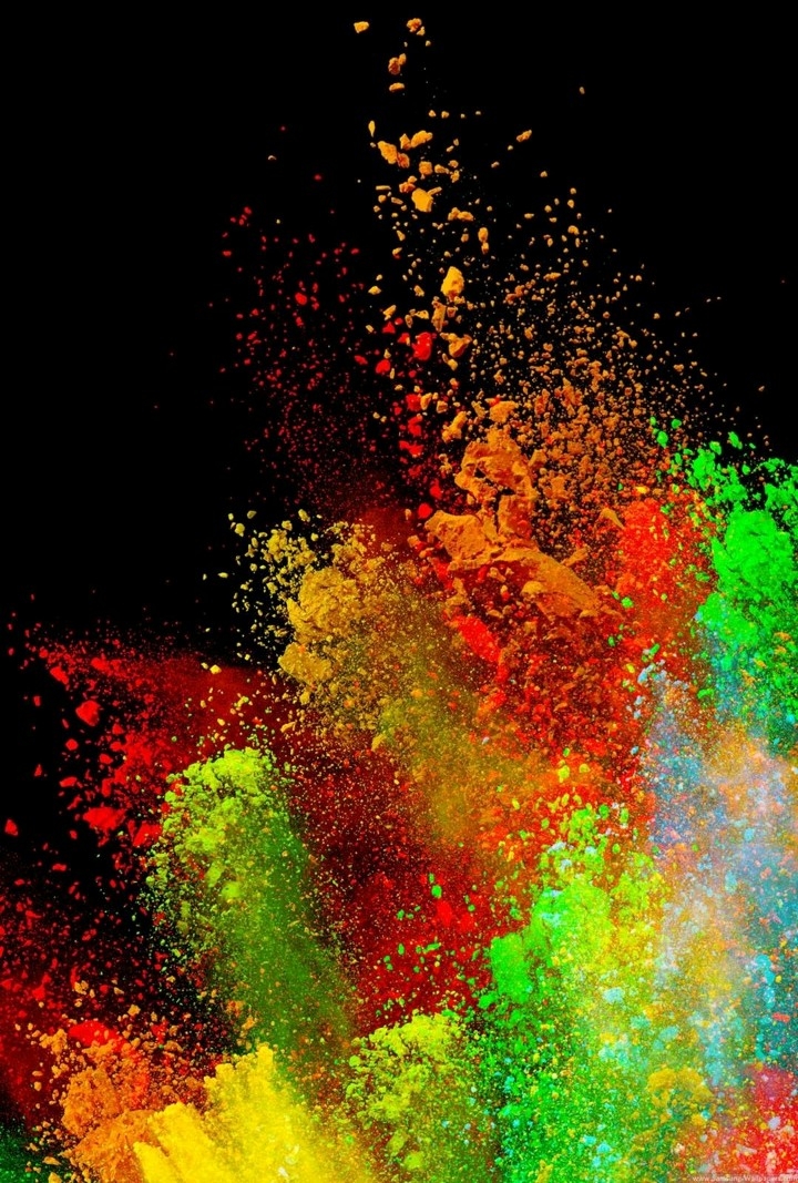S8