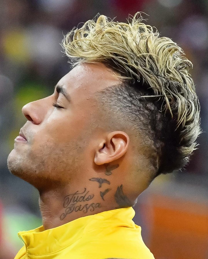 football