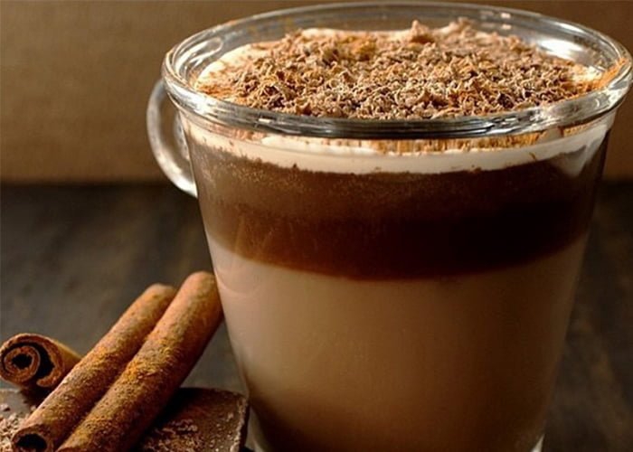 delicioso ???