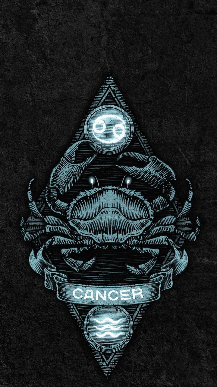 Cancer