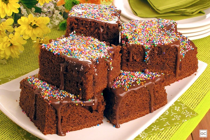 delicioso ???
