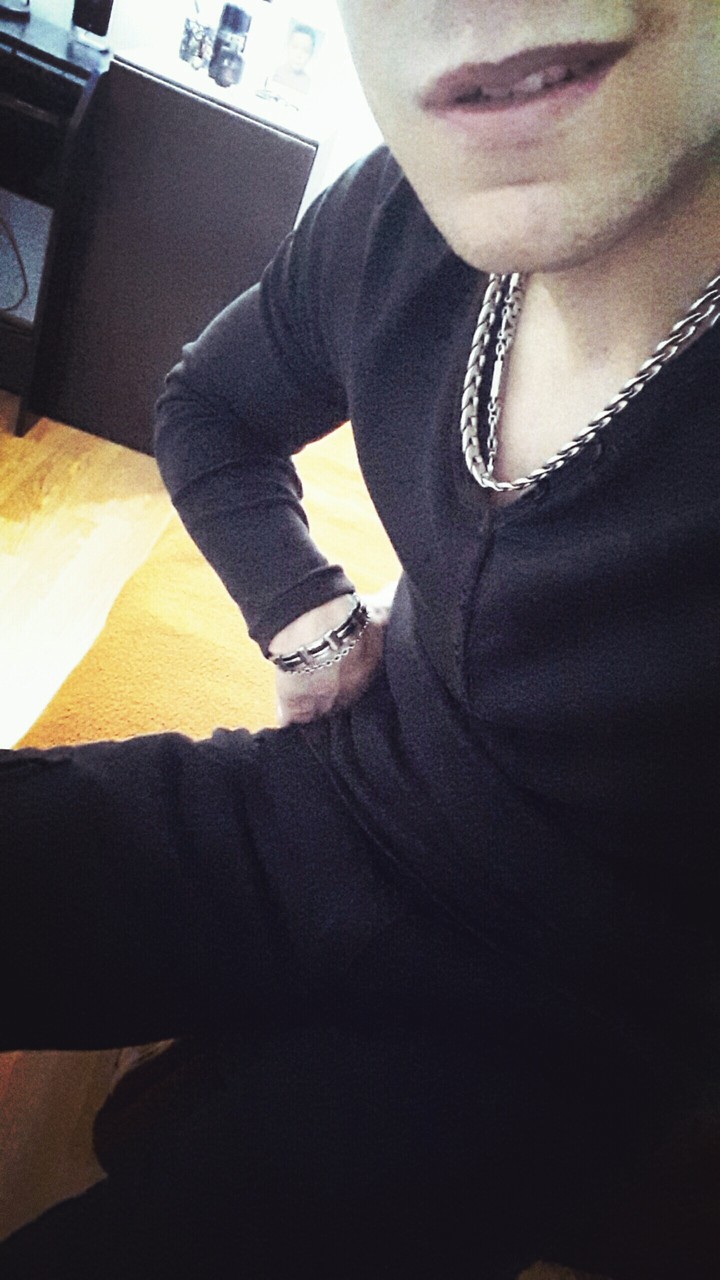 Black Choice Today