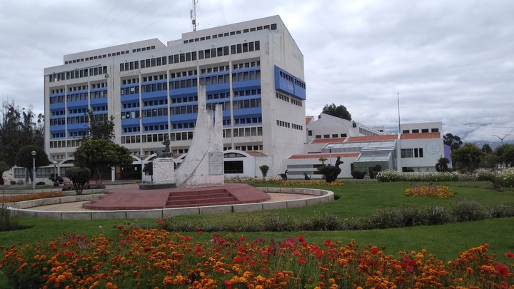 uncp