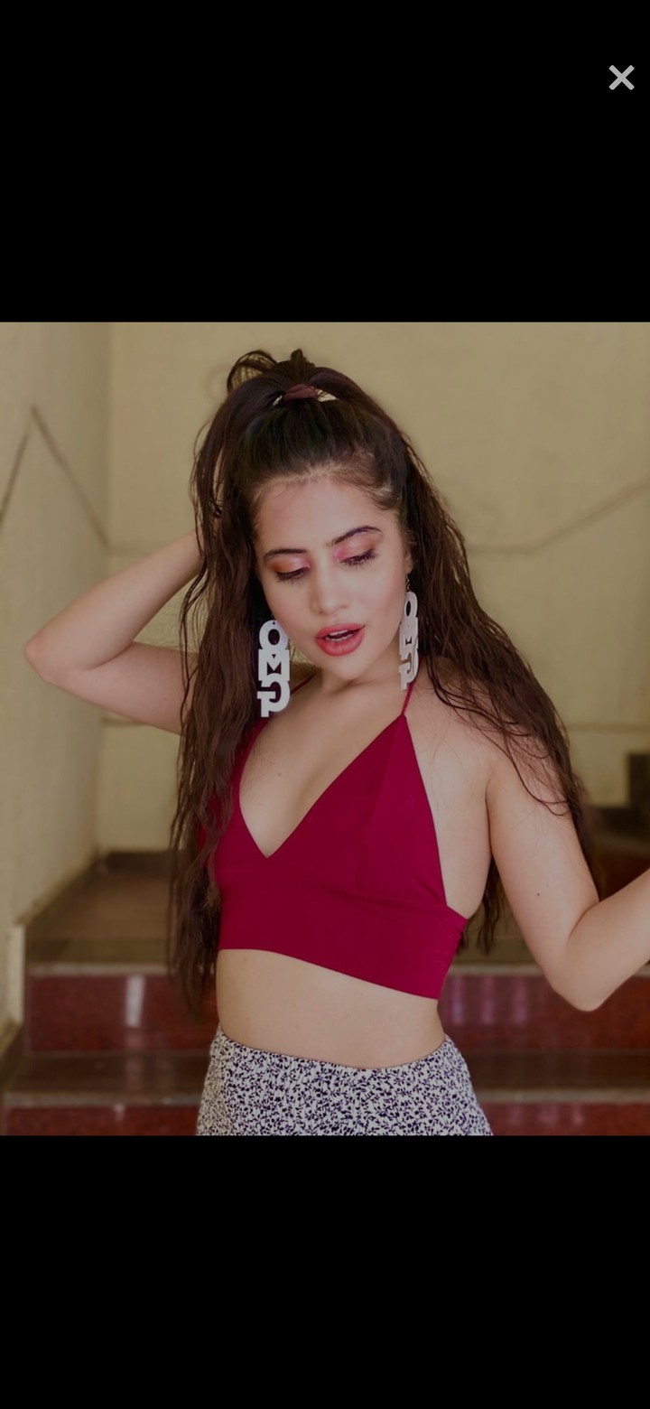 indian girl