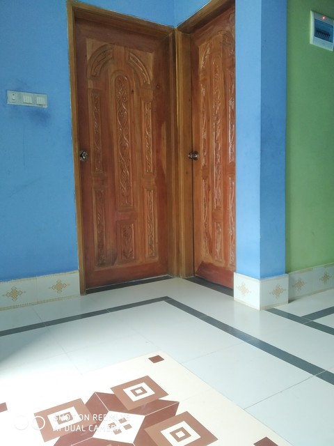 רקעים Flooring, design