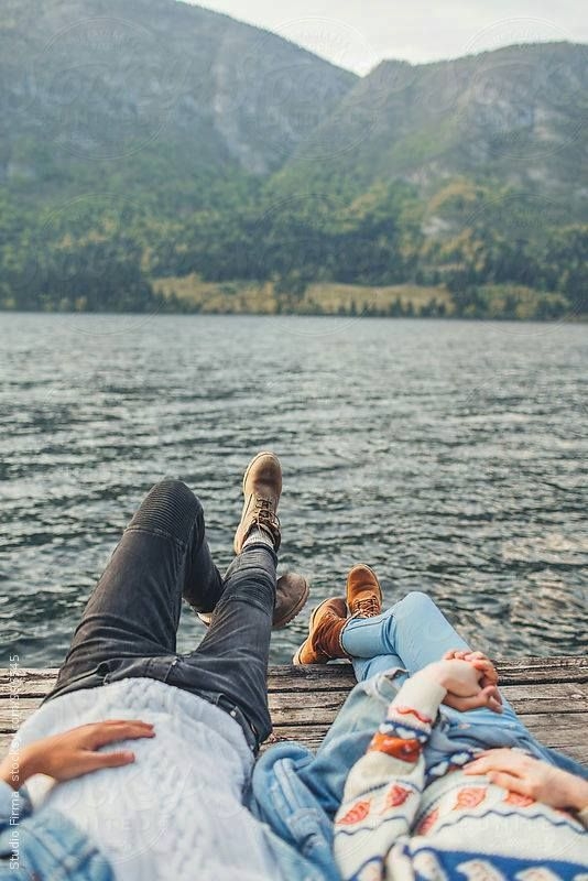 stay with me?