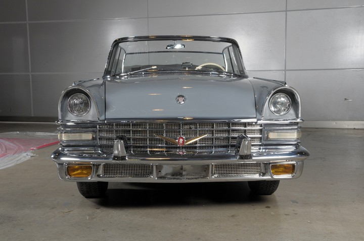 zil