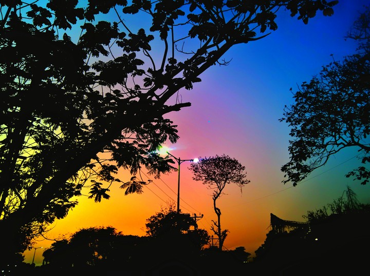 Twilight