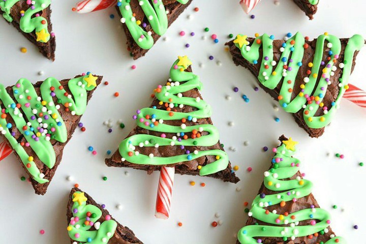 Christmas sweet  (3)... real fat   will be shown now.. 