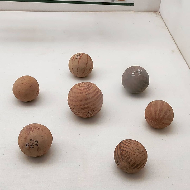 Solar System