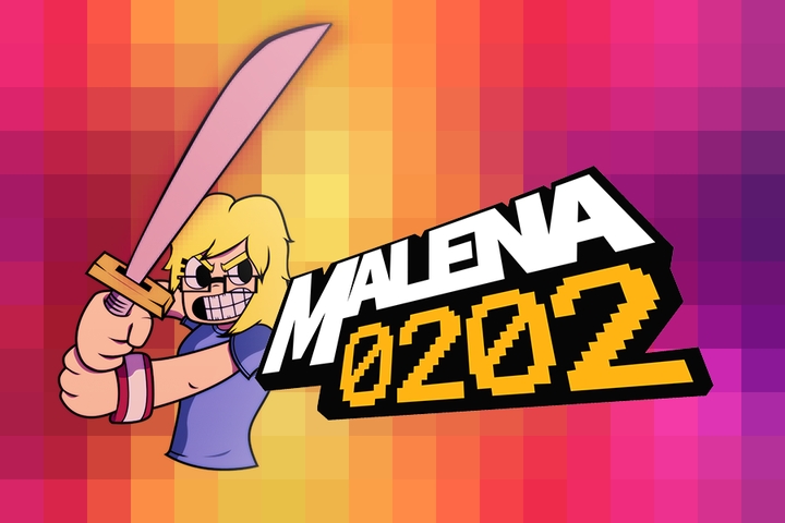 Malena0202