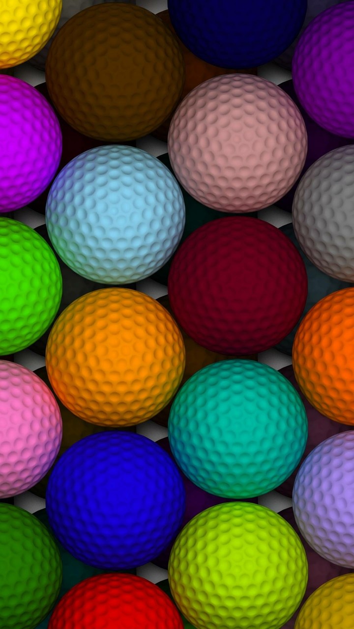 golf_googly