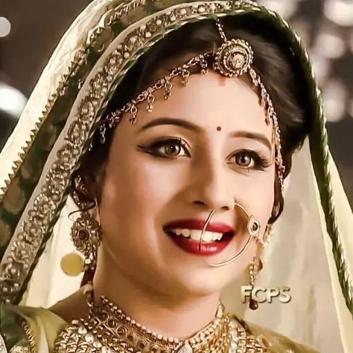 jodha 