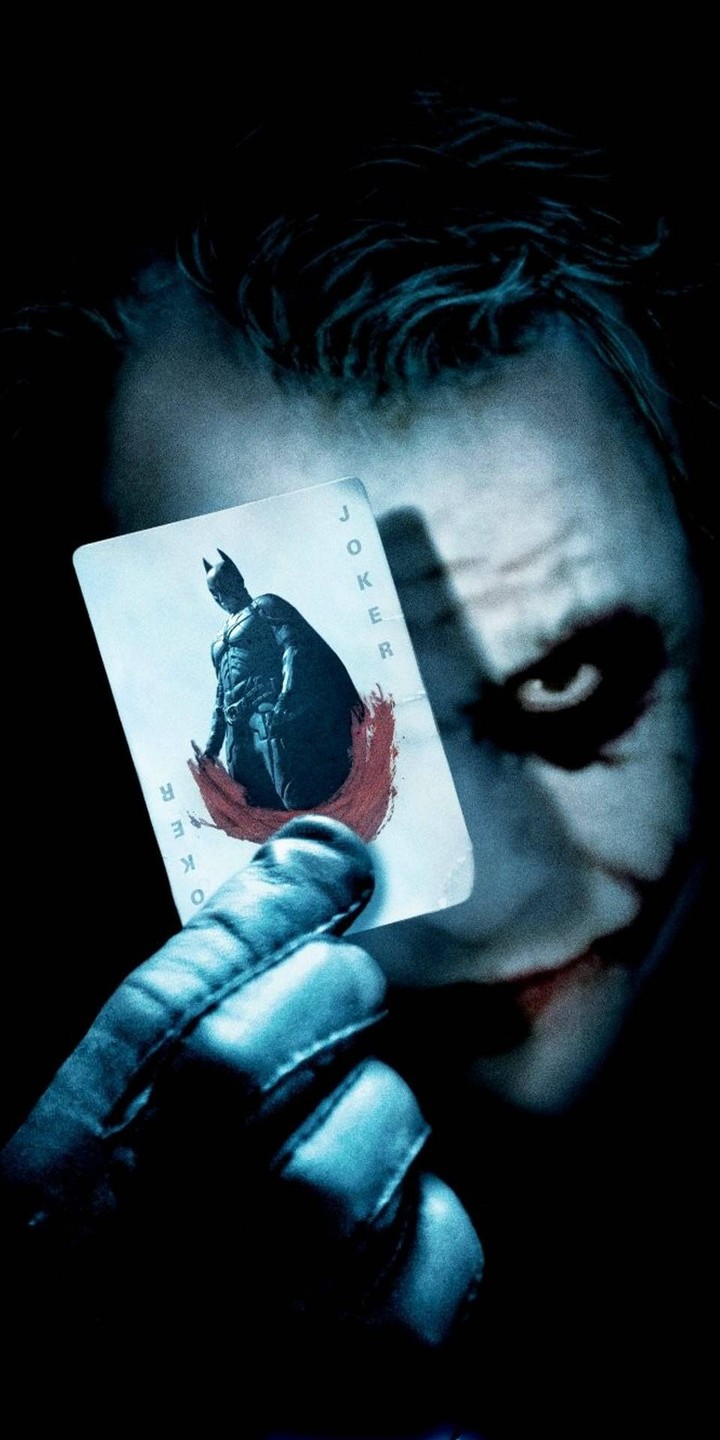 joker